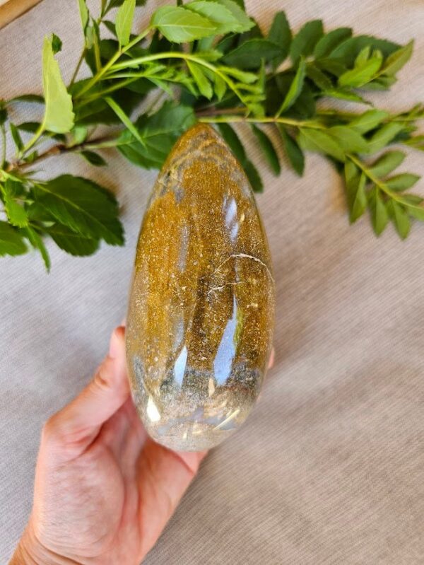 Sea Jasper Freeform - Image 7