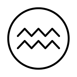 Aquarius
