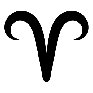 Aries