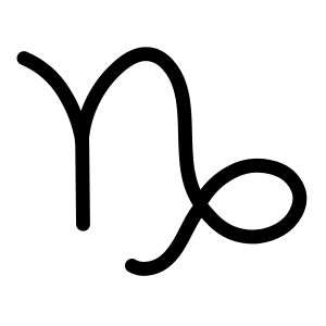Capricorn