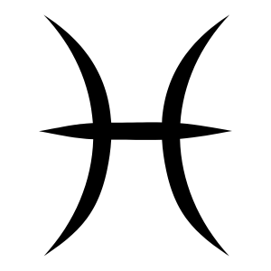 Pisces