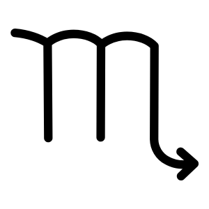 Scorpio