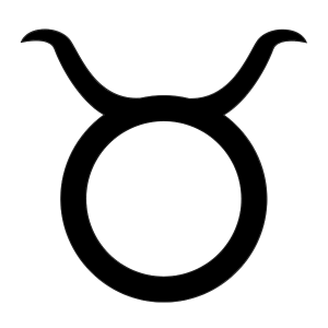Taurus