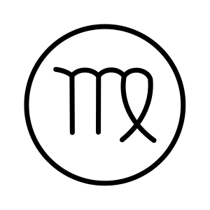 Virgo