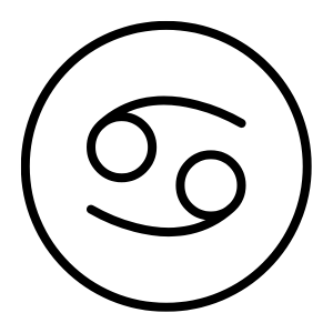 Cancer