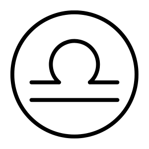 Libra