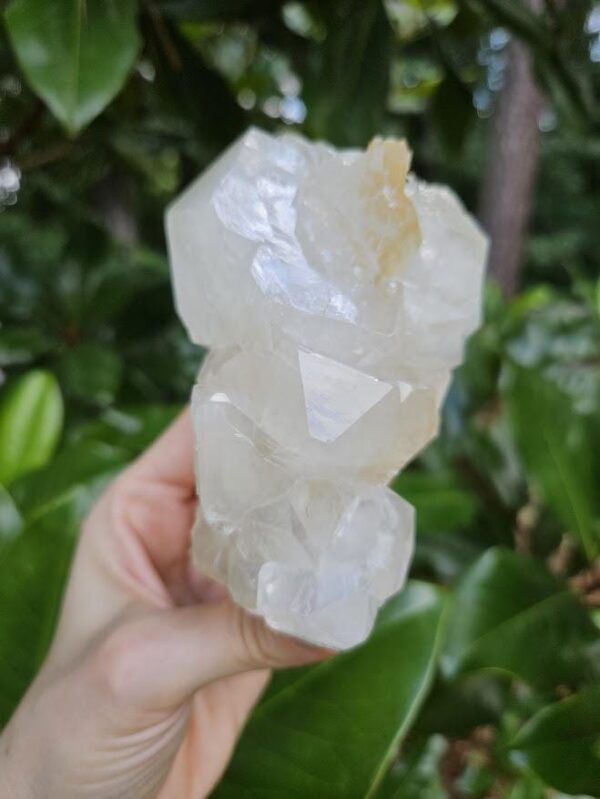 Quality Apophyllite Crystal - Image 5